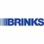 brinks