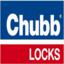 chubb