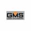 gms