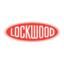 lockwood