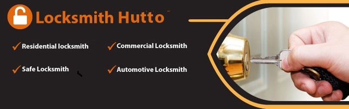 Mobile Locksmith