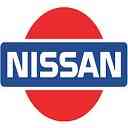 Nissan Key Replacement Hutto Texas Hutto TX Texas