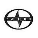 Scion Key Replacement Hutto Texas Hutto TX Texas