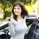 Car Door Unlock in Hutto Texas Hutto TX Texas