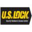 uslock